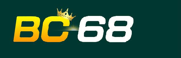 BC68 com